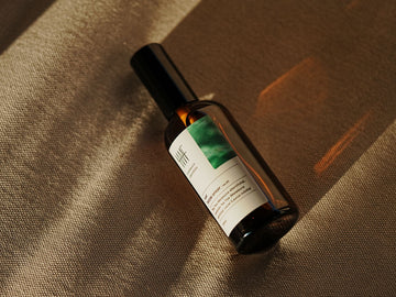 Room spray no. 01