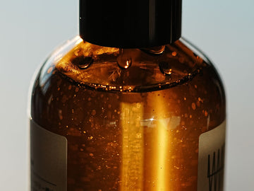 Room spray no. 01