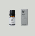 Essential Oil Tea Tree