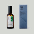 Room spray no. 01