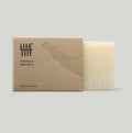 Cold Process Soap MA