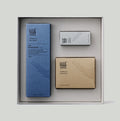 box set
